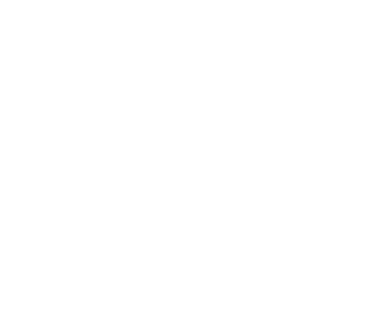 community foundation standards badge